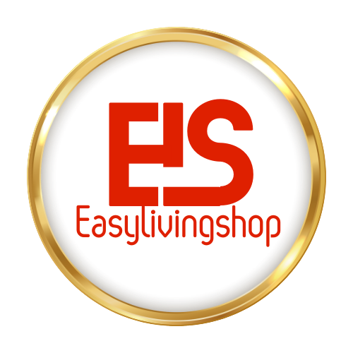 easylivingshop.online